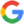 Google-logo-2015-G-icon25.png