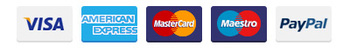Payment-Card-Icons-80.jpg